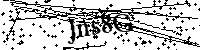 Inserire le lettere e i numeri qui sotto