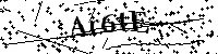 Inserire le lettere e i numeri qui sotto