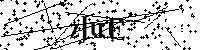 Inserire le lettere e i numeri qui sotto