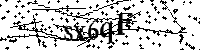 Bitte die Buchstaben und Zahlen unten eingeben