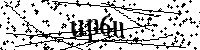 Bitte die Buchstaben und Zahlen unten eingeben