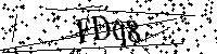 Inserire le lettere e i numeri qui sotto