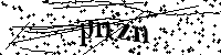 Inserire le lettere e i numeri qui sotto