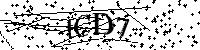 Bitte die Buchstaben und Zahlen unten eingeben