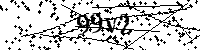 Inserire le lettere e i numeri qui sotto
