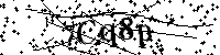 Inserire le lettere e i numeri qui sotto