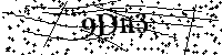 Inserire le lettere e i numeri qui sotto