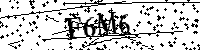 Inserire le lettere e i numeri qui sotto