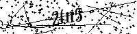 Inserire le lettere e i numeri qui sotto