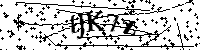 Inserire le lettere e i numeri qui sotto
