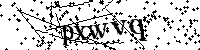 Bitte die Buchstaben und Zahlen unten eingeben