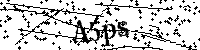 Bitte die Buchstaben und Zahlen unten eingeben