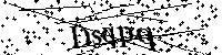 Inserire le lettere e i numeri qui sotto