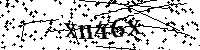 Inserire le lettere e i numeri qui sotto