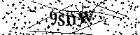 Bitte die Buchstaben und Zahlen unten eingeben
