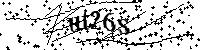 Inserire le lettere e i numeri qui sotto