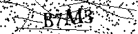 Inserire le lettere e i numeri qui sotto