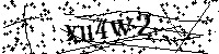 Inserire le lettere e i numeri qui sotto
