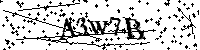 Bitte die Buchstaben und Zahlen unten eingeben