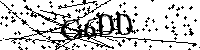 Merci de saisir les lettres et les chiffres ci-dessous