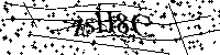 Bitte die Buchstaben und Zahlen unten eingeben
