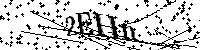 Inserire le lettere e i numeri qui sotto