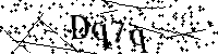 Inserire le lettere e i numeri qui sotto