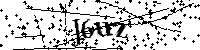 Merci de saisir les lettres et les chiffres ci-dessous