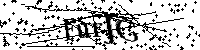Inserire le lettere e i numeri qui sotto