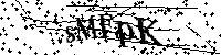 Inserire le lettere e i numeri qui sotto
