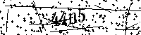 Inserire le lettere e i numeri qui sotto