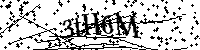 Inserire le lettere e i numeri qui sotto