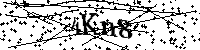 Bitte die Buchstaben und Zahlen unten eingeben
