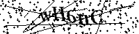 Inserire le lettere e i numeri qui sotto