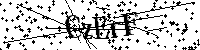 Bitte die Buchstaben und Zahlen unten eingeben