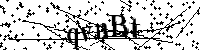 Bitte die Buchstaben und Zahlen unten eingeben