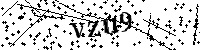 Bitte die Buchstaben und Zahlen unten eingeben