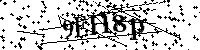 Bitte die Buchstaben und Zahlen unten eingeben