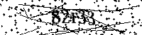 Inserire le lettere e i numeri qui sotto