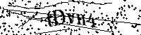 Inserire le lettere e i numeri qui sotto