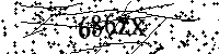 Bitte die Buchstaben und Zahlen unten eingeben