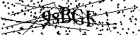 Bitte die Buchstaben und Zahlen unten eingeben