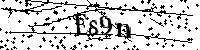 Bitte die Buchstaben und Zahlen unten eingeben