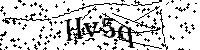Bitte die Buchstaben und Zahlen unten eingeben