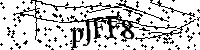 Inserire le lettere e i numeri qui sotto