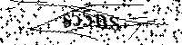 Merci de saisir les lettres et les chiffres ci-dessous