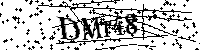 Bitte die Buchstaben und Zahlen unten eingeben