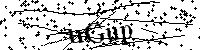 Bitte die Buchstaben und Zahlen unten eingeben