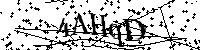 Bitte die Buchstaben und Zahlen unten eingeben