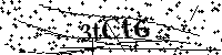 Inserire le lettere e i numeri qui sotto